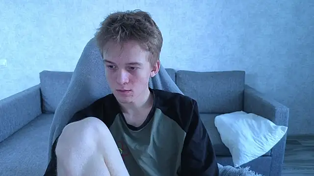 sweetserenity5 online show from January 18, 5:55 am