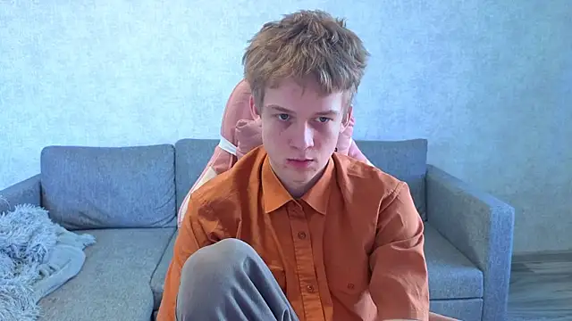 sweetserenity5 online show from March 24, 8:41 am