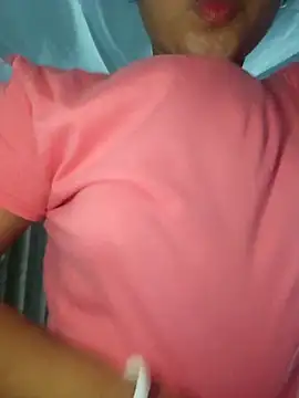 hotbaby 5 online show from October 8, 5:27 am