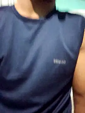 hotbaby 5 online show from October 12, 11:59 pm