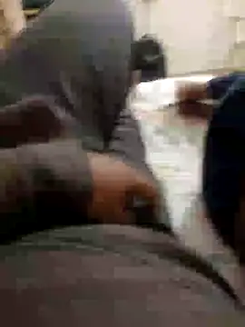 IndianCuckold545 online show from January 31, 6:47 pm