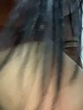 Snapshot of Estefanii- chatting on March 15, 10:24 am Estefanii- online show from March 15, 10:24 am