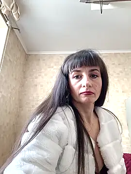 EvaLive1133 online show from February 22, 8:57 am