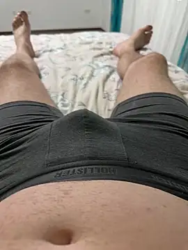 w12er online show from February 27, 7:03 pm