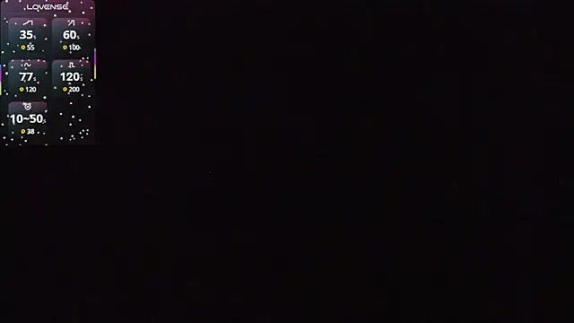 ALICESTARKK online show from February 20, 7:30 pm