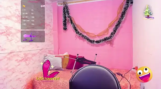 Snapshot of Brunette_sasha chatting on December 22, 12:38 pm Brunette sasha online show from December 22, 12:38 pm