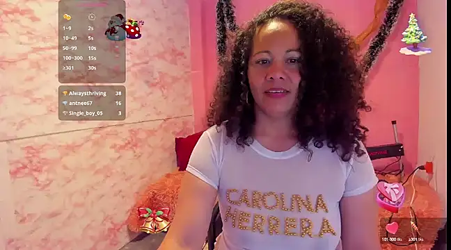 Snapshot of Brunette_sasha chatting on December 25, 5:05 pm Brunette sasha online show from December 25, 5:05 pm