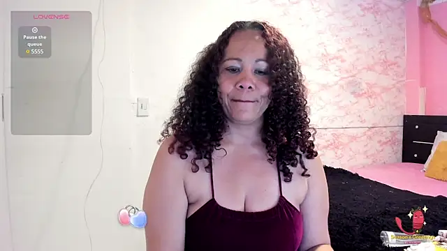 Snapshot of Brunette_sasha chatting on March 18, 7:31 pm Brunette sasha online show from March 18, 7:31 pm