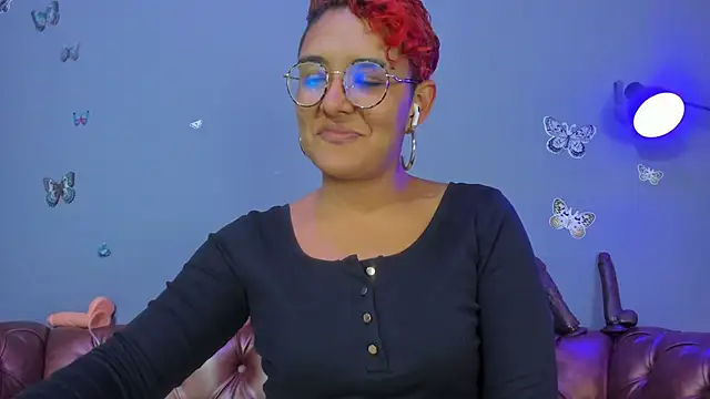 Kaira mosse online show from March 18, 11:57 am