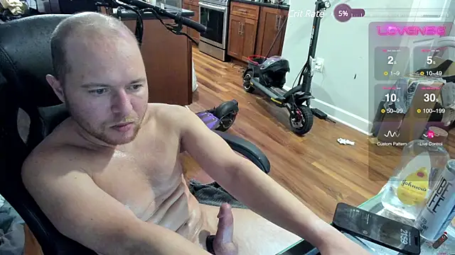 aaron s x online show from December 29, 3:00 am