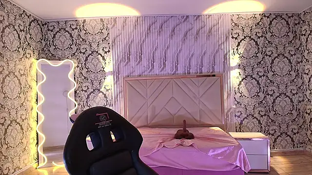 Brendda tay online show from November 20, 9:31 am