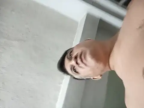 Tumnonna online show from March 9, 9:30 pm