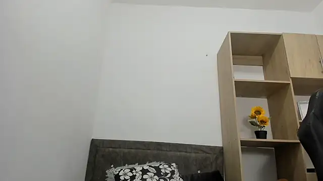 karsonmorris online show from October 13, 7:36 pm