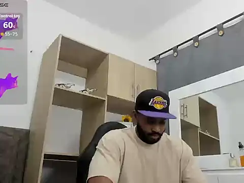 karsonmorris online show from November 22, 8:52 pm