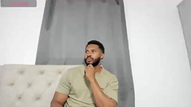 karsonmorris online show from December 1, 8:36 pm