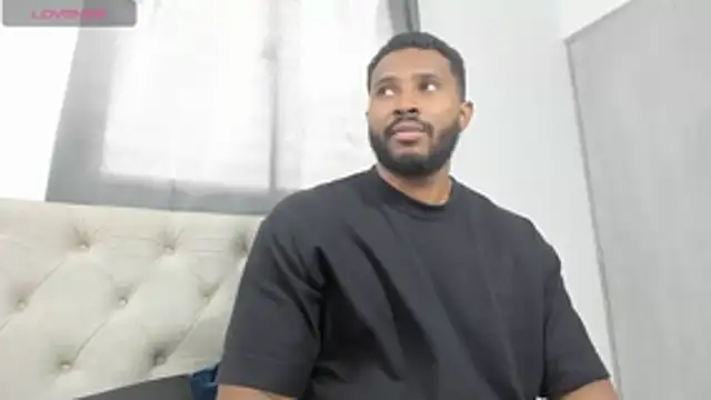 karsonmorris online show from December 4, 6:05 pm