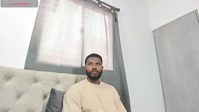 karsonmorris online show from December 17, 5:19 pm