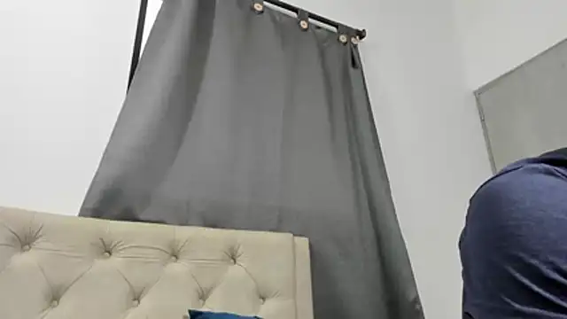 karsonmorris online show from December 19, 9:22 pm