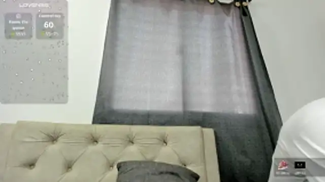 karsonmorris online show from January 7, 6:21 pm