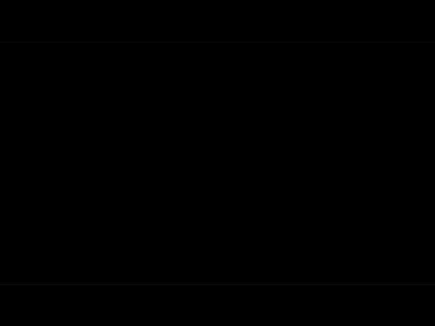 topgundev online show from January 15, 8:41 am