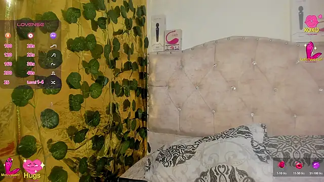 Snapshot of cristalconnorr chatting on November 7, 3:12 pm cristalconnorr online show from November 7, 3:12 pm