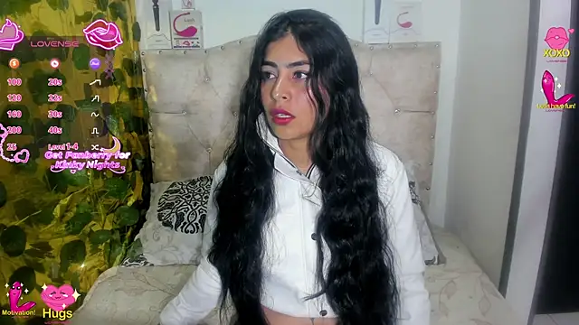 Snapshot of cristalconnorr chatting on November 14, 3:22 pm cristalconnorr online show from November 14, 3:22 pm