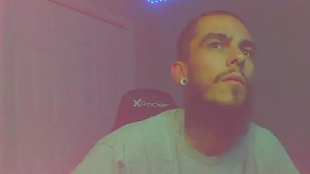 XMeF10 online show from January 2, 2:00 am