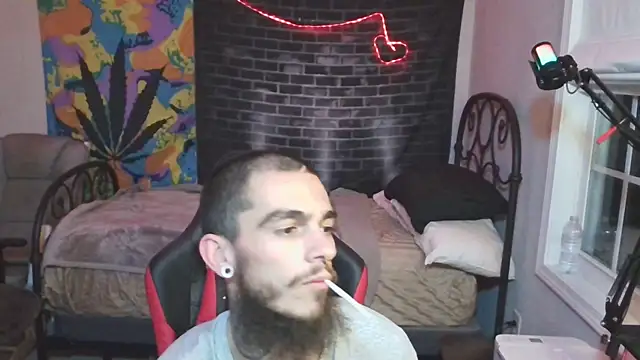 XMeF10 online show from January 4, 5:16 am