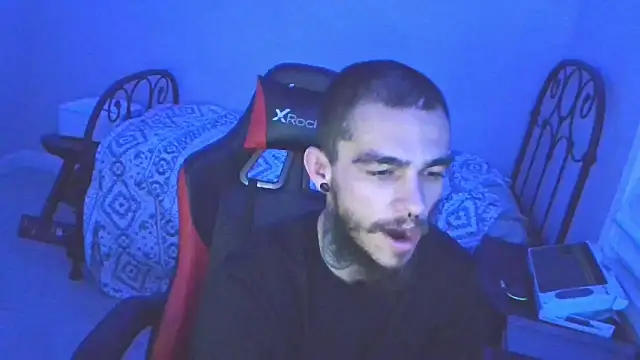 XMeF10 online show from February 2, 11:51 am