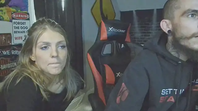 XMeF10 online show from March 15, 1:29 pm