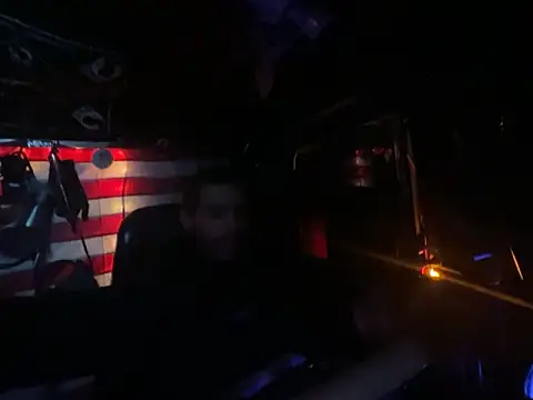 XMeF10 online show from December 5, 2:53 am