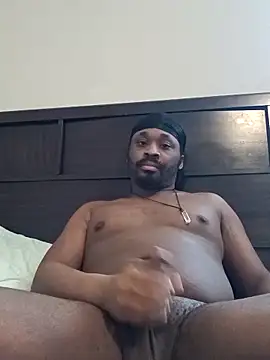 Hotcock100 online show from February 7, 8:56 pm