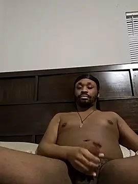 Hotcock100 online show from May 3, 1:22 am