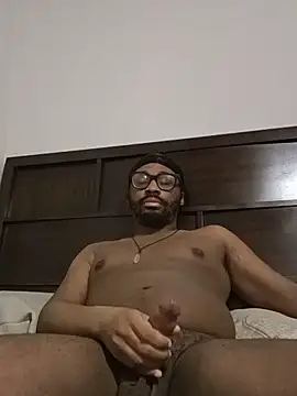Hotcock100 online show from May 15, 11:56 pm