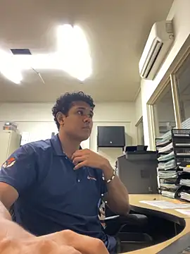 Brencuz online show from September 10, 6:08 pm