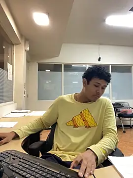 Brencuz online show from October 11, 5:11 pm