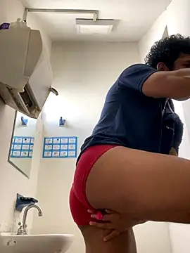 Brencuz online show from October 17, 4:09 pm