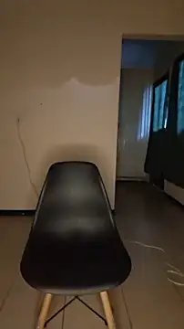 Brencuz online show from January 18, 11:19 pm