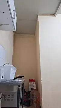 Brencuz online show from March 17, 9:29 pm