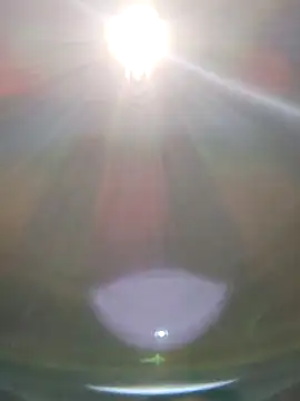 Snapshot of Akhil3290 chatting on December 3, 4:06 pm Akhil3290 online show from December 3, 4:06 pm