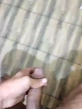 Snapshot of Akhil3290 chatting on January 30, 2:49 am Akhil3290 online show from January 30, 2:49 am