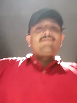 Snapshot of Akhil3290 chatting on February 22, 3:25 pm Akhil3290 online show from February 22, 3:25 pm