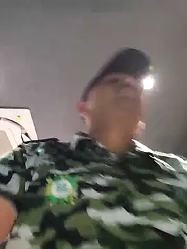 Snapshot of Akhil3290 chatting on March 1, 3:38 pm Akhil3290 online show from March 1, 3:38 pm