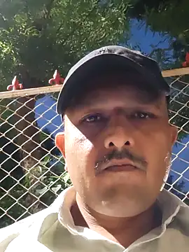 Snapshot of Akhil3290 chatting on October 3, 1:30 pm Akhil3290 online show from October 3, 1:30 pm