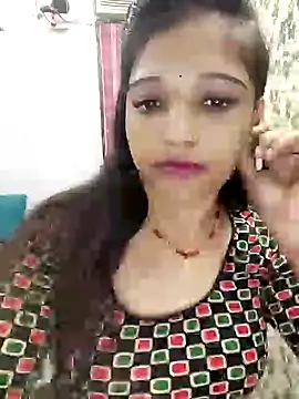 Dirty couple 11 online show from December 8, 2:41 pm