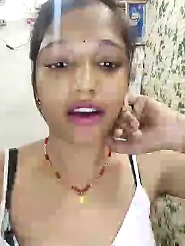 Dirty couple 11 online show from December 9, 9:06 am