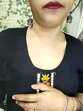 Dirty couple 11 online show from December 10, 1:00 pm