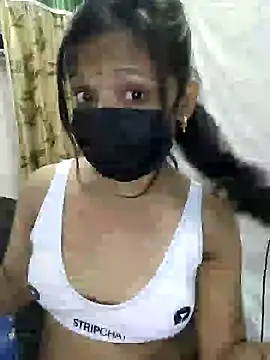 Dirty couple 11 online show from January 17, 9:17 am