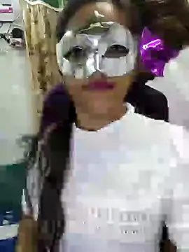 Dirty couple 11 online show from January 19, 4:36 pm