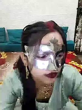 Dirty couple 11 online show from January 23, 8:13 pm